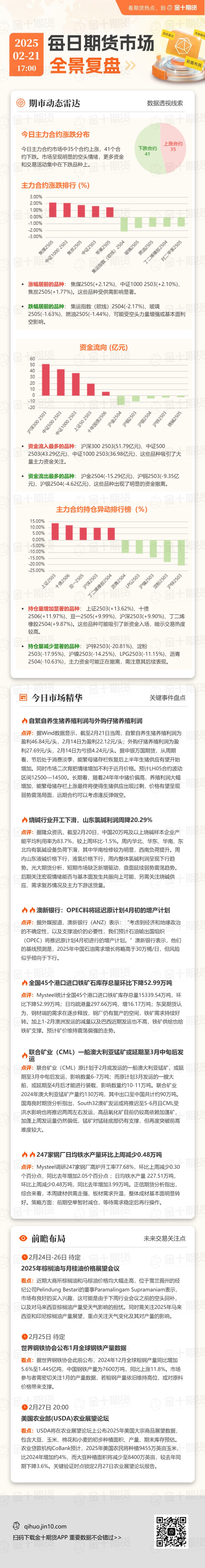 英伟达 2025 财年 Q4 数据中心业务收入达 356 亿美元,超出市场预期的 335.94 亿美元,上年同期为 184 亿美元。