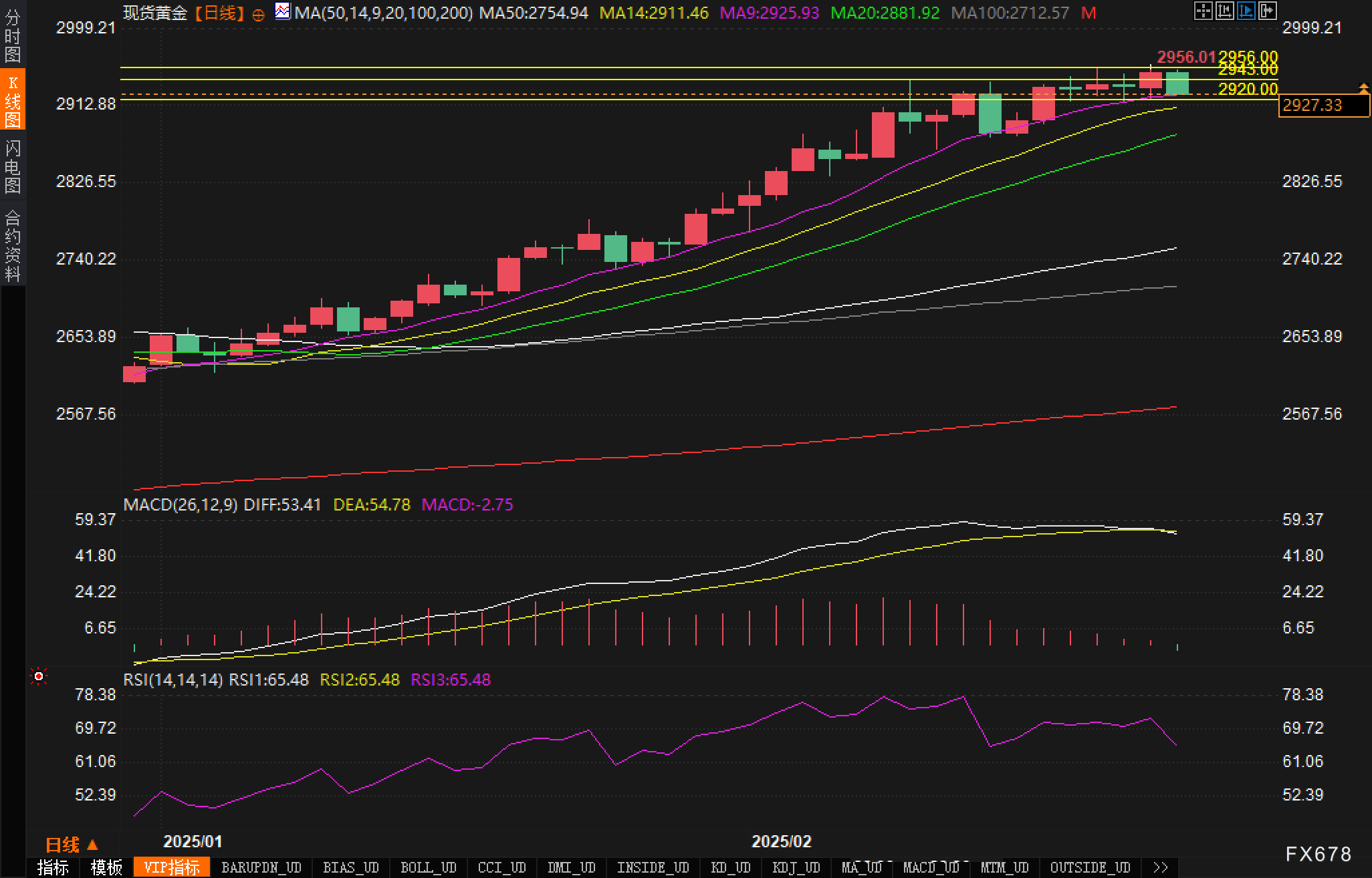 英国财政大臣表示,尽管特朗普威胁要大范围征收贸易关税,仍然希望与美国加强经济合作,以规避这些潜在的关税。他指出,在特朗普首次就任总统时,英美之间的贸易和投资得到了显著增长,因此他对当前形势仍持乐观态度。