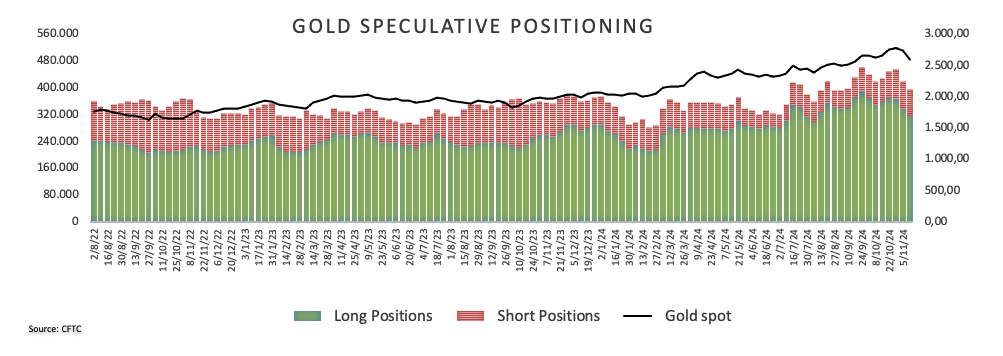 摩根士丹利关注具身AI 新兴无人舰艇企业Saronic或成颠覆者