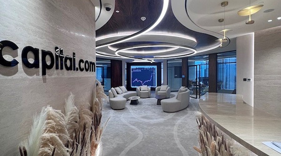 泽连斯基表示与特朗普的会晤安排在周五进行。