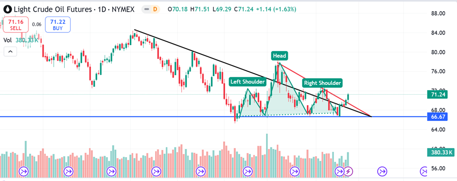法国总统马克龙提议扩展核保护伞以保障欧洲安全