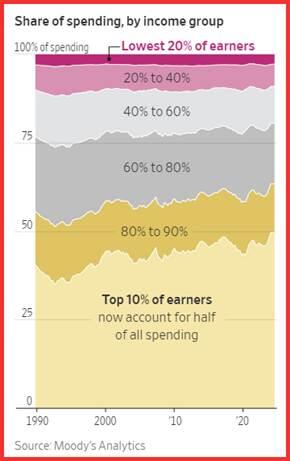 墨西哥参议院通过能源改革法案,私人投资迎来新机遇