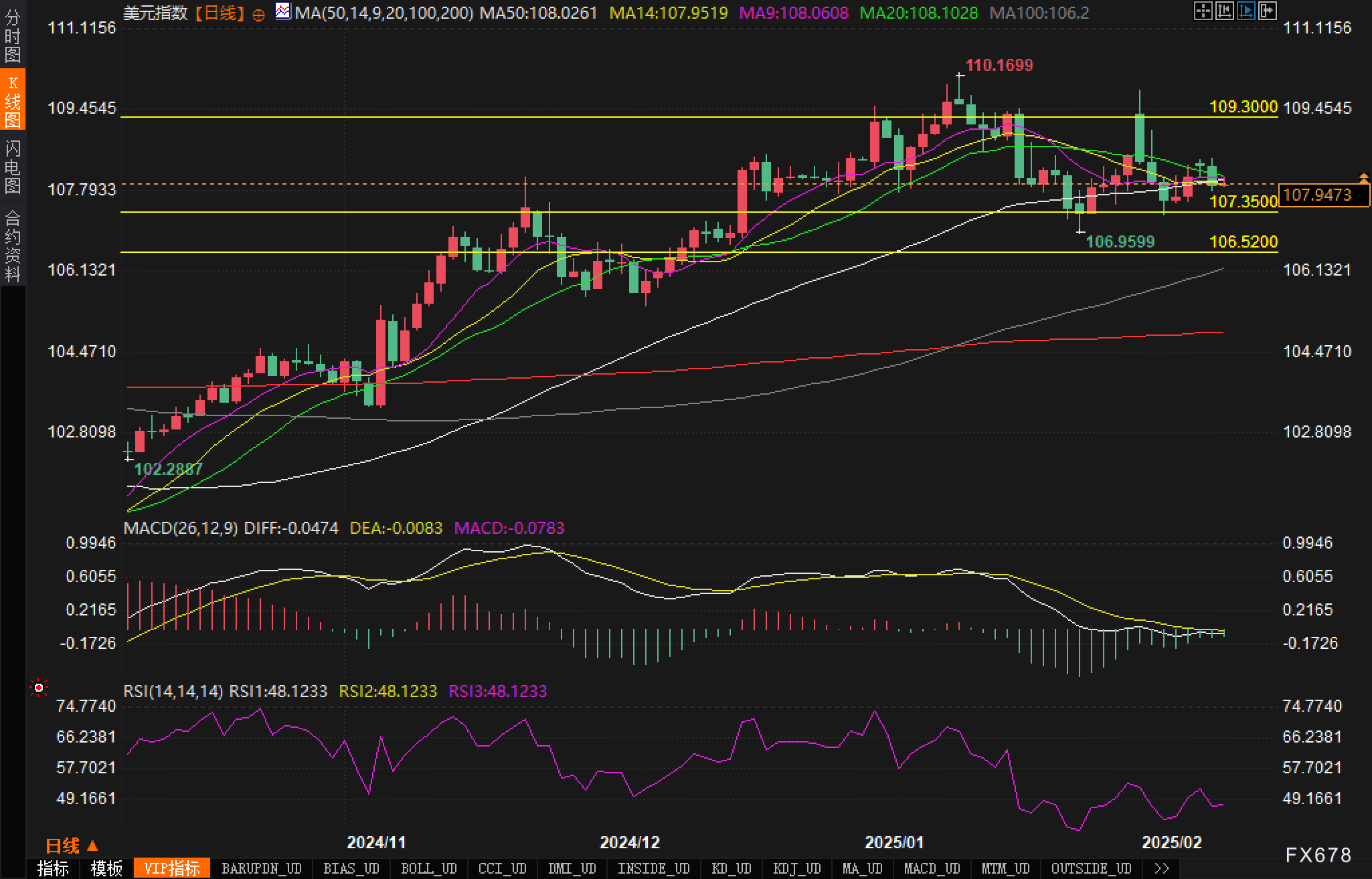 联合国叙利亚问题特使对叙利亚沿海地区的激烈冲突和杀戮深感震惊。
