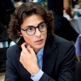 美债10年期收益率出现显著下跌,降幅达到1.17%,当前为4.230%