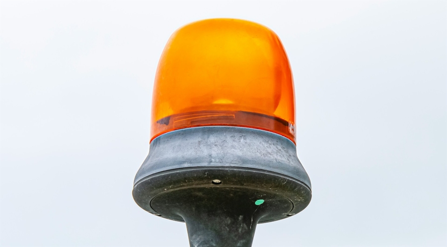 日本央行将于4月1日起调整外汇汇率的发布机制