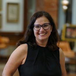 在光头阳线趋势下,纽元/美元能否突破僵局?