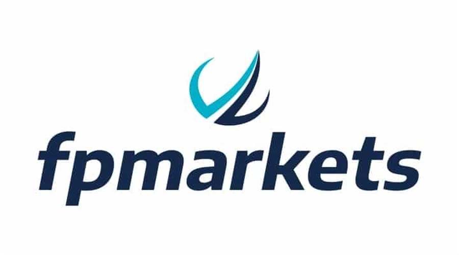 德国国债收益率显著上升,30年期国债收益率飙升近25个基点,达到3.072%,可能创下自1998年10月以来的最大单日涨幅