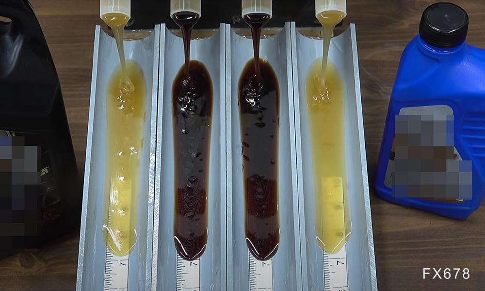 沙特主权财富基金PIF正在与意大利军工企业Leonardo进行投资洽谈