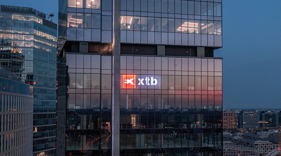CrowdStrike 与英伟达携手推动网络安全领域的人工智能技术，并首次测试英伟达的推理模型。
