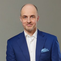 印尼央行行长：由于美国进口政策的扩大，全球市场的不确定性依然很高