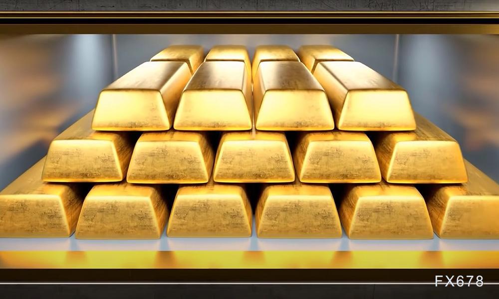 通用汽车(GM.US)与英伟达(NVDA.US)深化合作 开发未来汽车和工厂