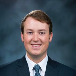 Ryan Specialty(RYAN.US) Q4营收增长24% 派息提升9% 美银调高目标价至92美元
