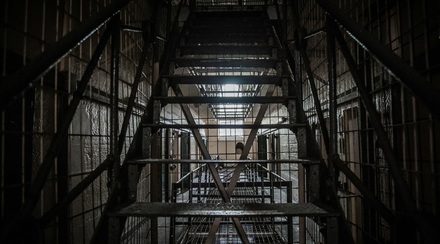 商务部将启动2025年“中华美食荟”活动 创新打造餐饮消费场景