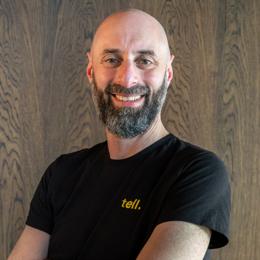 欧盟全面加强对俄制裁力度，禁止多家俄银行接入SWIFT系统