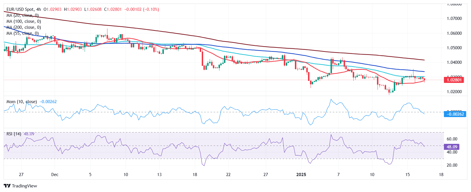 中赣通信(02545)股东将股票存入永隆银行 存仓市值1.10亿港元