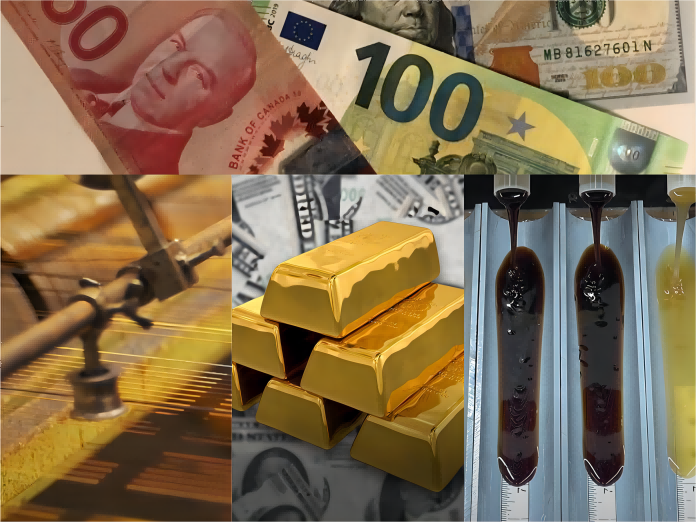 【市场动态】订单流+量价分布+资金流动：午盘期货回顾（3月11日）