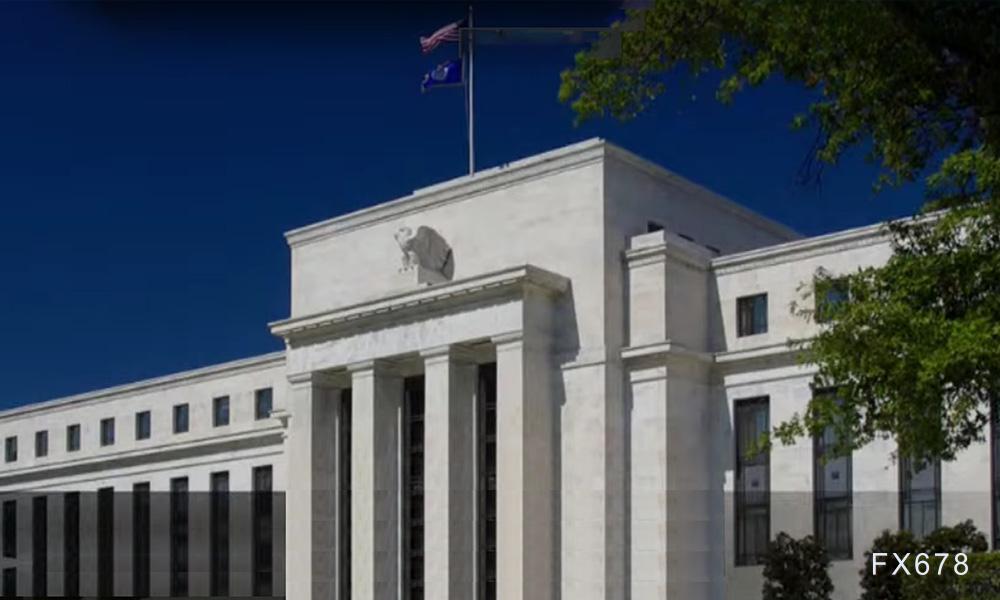 美股异动 | 理想汽车(LI.US)跌逾3% 2024年净利润同比下降31.9%