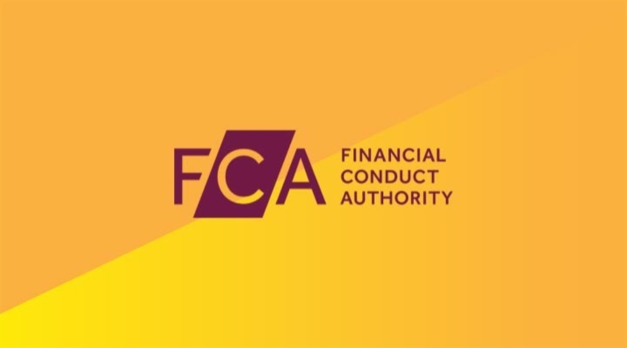 英国希思罗机场电力系统事故影响恢复时间不明