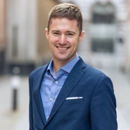 英国金融时报：英国石油公司CEO为集团生存而拼搏，放弃减产承诺
