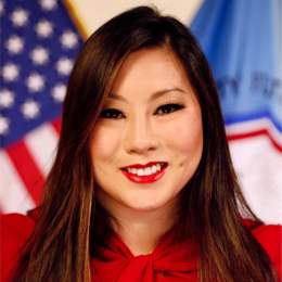 美联储古尔斯比：关税规模增长对经济的影响不容忽视，需谨慎对待“暂时性”言论