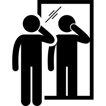 <article>
