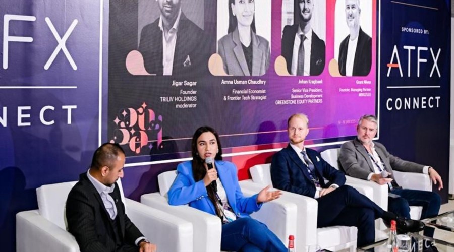 美国总统特朗普表示将在未来某个时候与俄罗斯总统普京会晤。