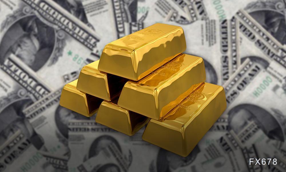 特朗普：预计将推出大规模金卡签证出售计划。