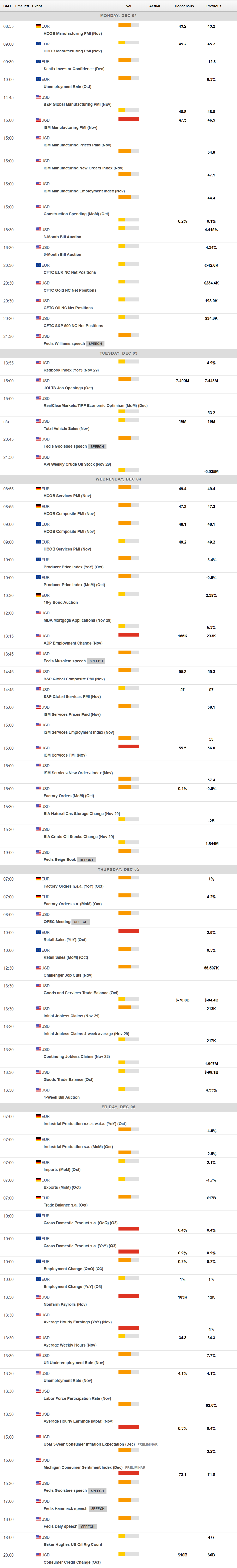 美股异动 | FuboTV(FUBO.US)上涨超10% 年初至今累计涨幅超过221%