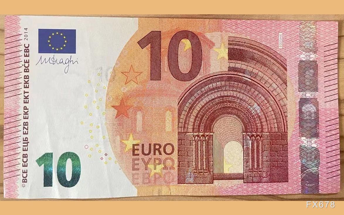 英国央行利率决策中的工资增长因素