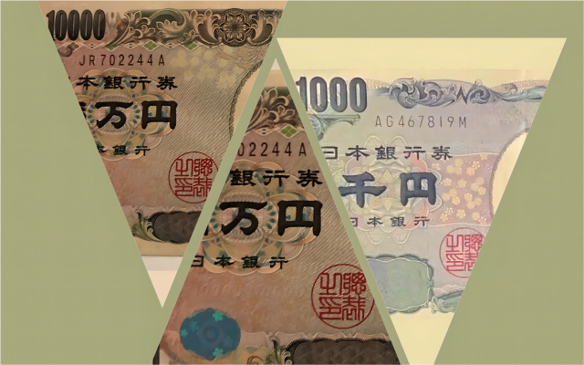 嘉士伯(CABGY.US)和强生(JNJ.US)接连大手笔发债 为欧洲债市注入活力