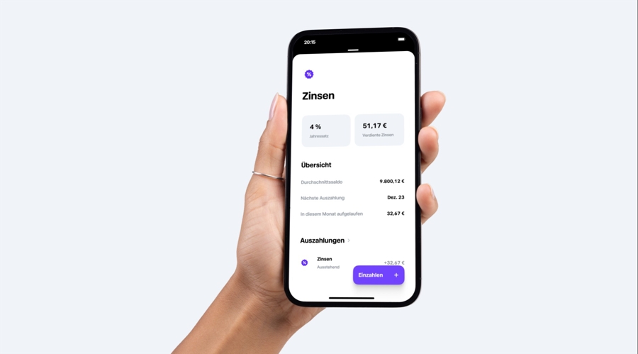 美股异动 | 百度搜索全量上线DeepSeek满血版 百度(BIDU.US)涨5%