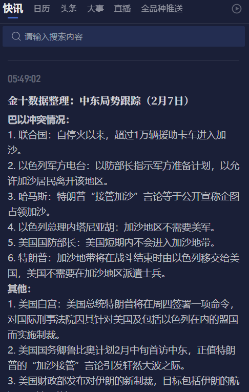 美元/加元在周四下跌后，看跌风险加剧
