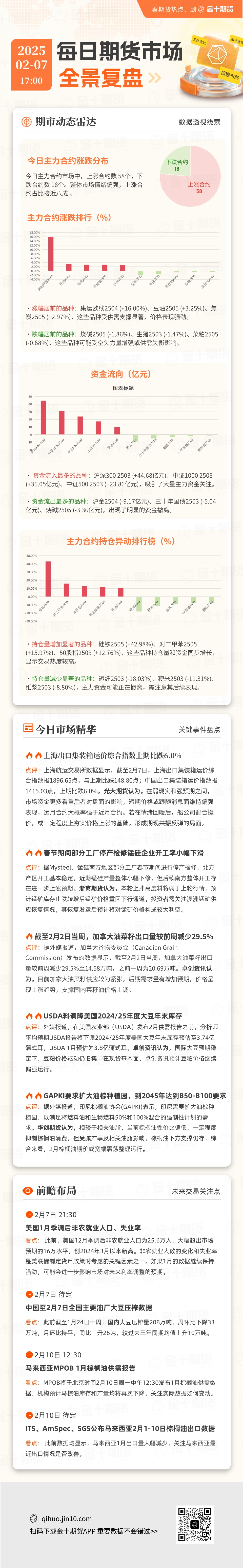 香港美容产品零售商Pitanium(PTNM.US)申请在美上市 拟筹资800万美元