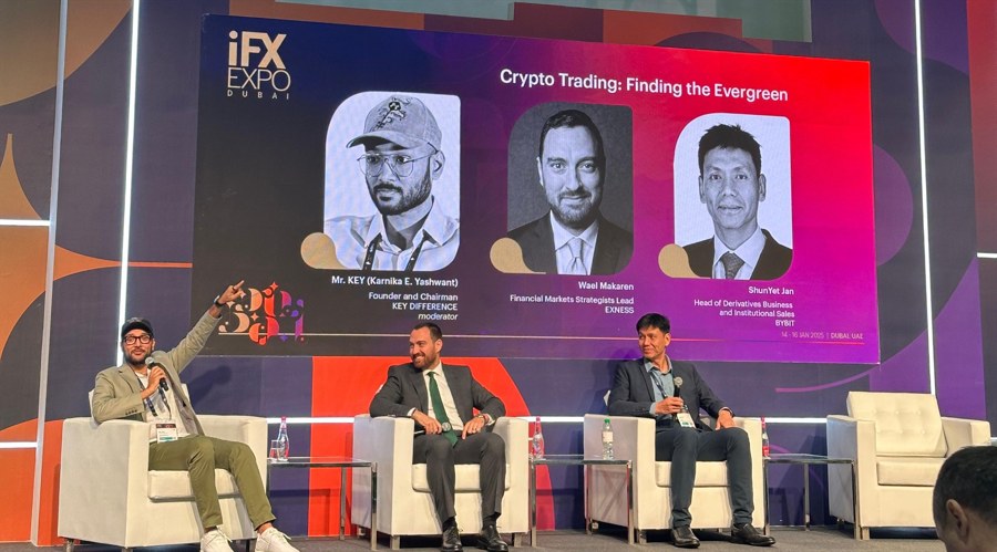 COMEX黄金期货市场动态