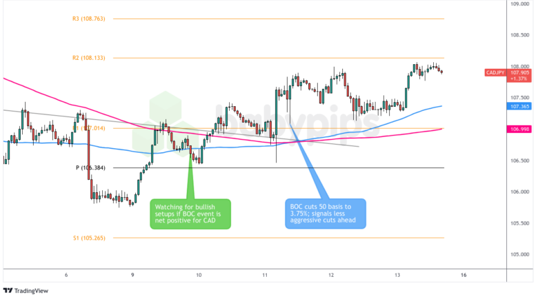 腾讯(00700)电话会：效率优先的中国科技公司 资本支出低于西方同行 DeepSeek证明了这一点