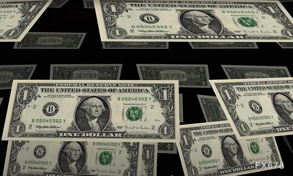 金价上涨和产量回升大力提振 金田(GFI.US)2024年利润大增