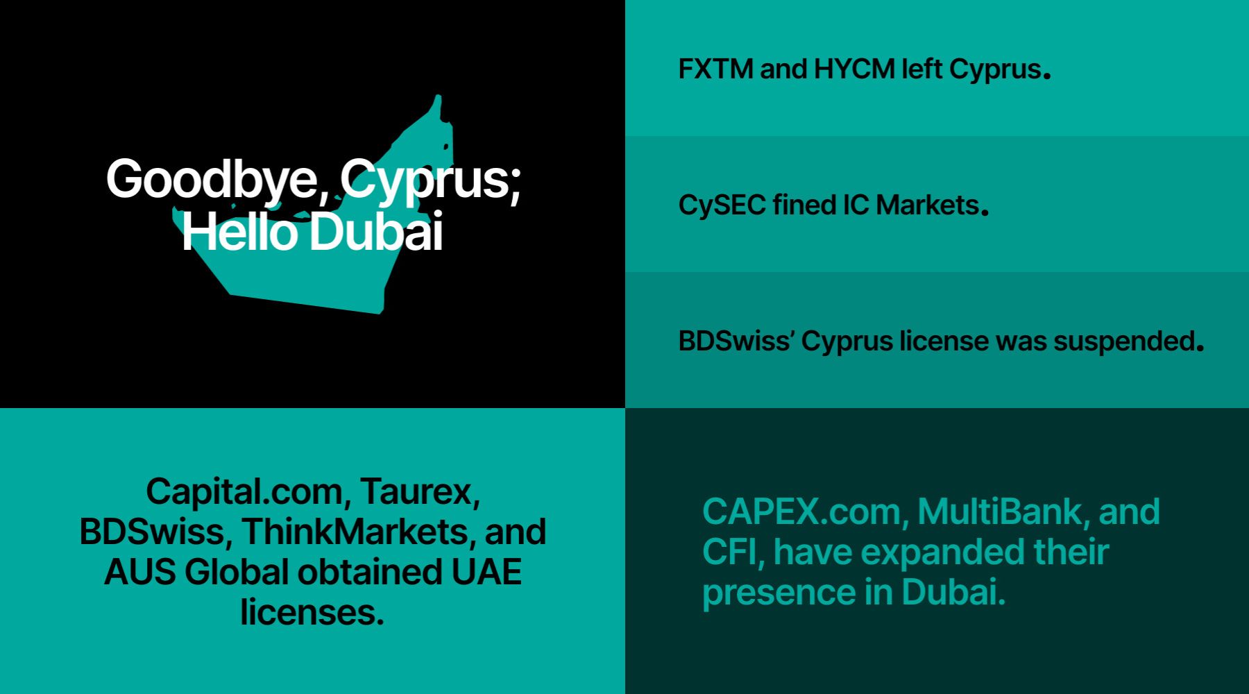 根据美国商品期货交易委员会（CFTC）的最新数据，投机者在2月25日当周的COMEX黄金净多头头寸出现了明显下降，减少了7605手合约，降至194357手合约，这一数字为八周以来的新低。