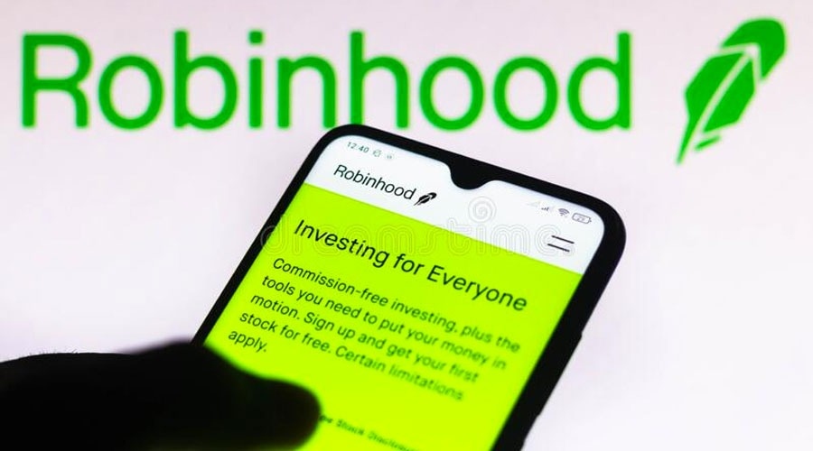 法国总统马克龙强调威慑的重要性以实现乌克兰的停火与和平。