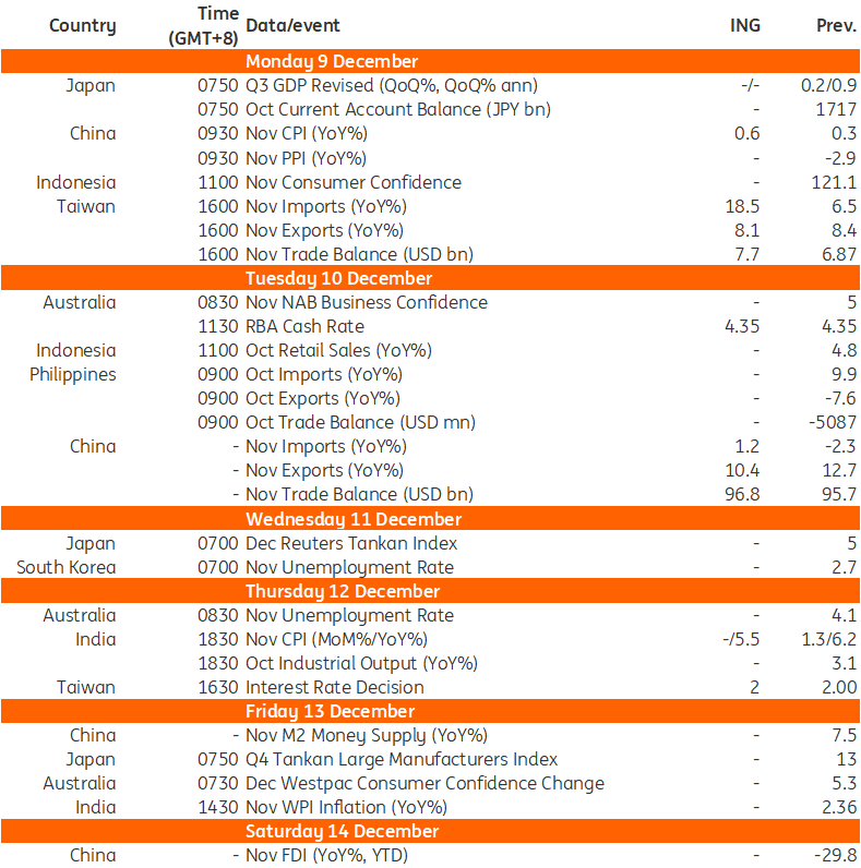 DocuSign第四季度收入达到7.763亿美元，超出市场预期的7.615亿美元。