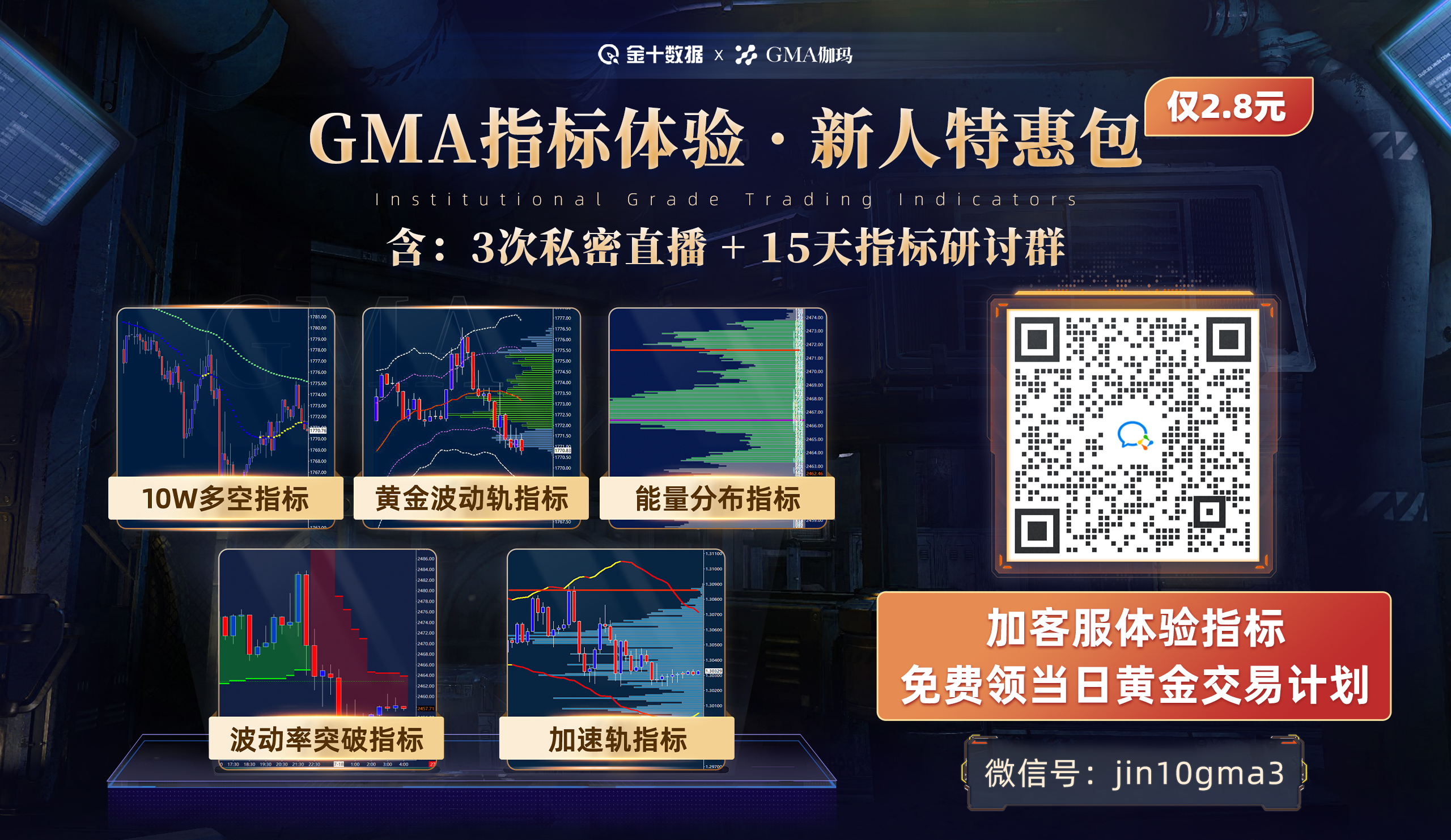UBER股价下滑，创盘中新低，曾下跌幅度达到1.6%。
