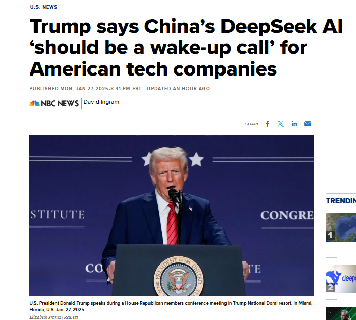 OPEC保持2025年和2026年石油需求增长预测稳定，预期全球经济能够适应新贸易政策。不过，2月份OPEC+的总产量增加了36.3万桶/日，其中哈萨克斯坦的增幅最多，超出其配额29.9万桶/日，令市场高度关注。